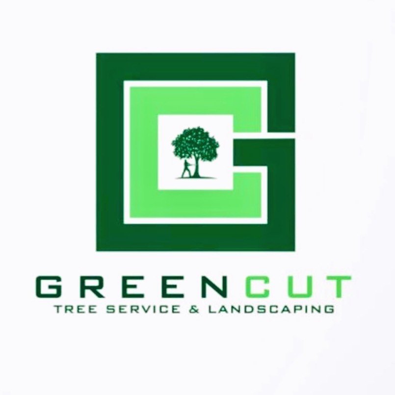 GreenCut Tree Service